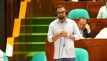 দেশের সব জেলায় স্পোর্টস ভিলেজ নির্মাণের পরিকল্পনা সরকারের